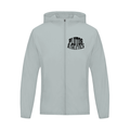 ZIp up,Hoodies,hoodie