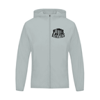 ZIp up,Hoodies,hoodie