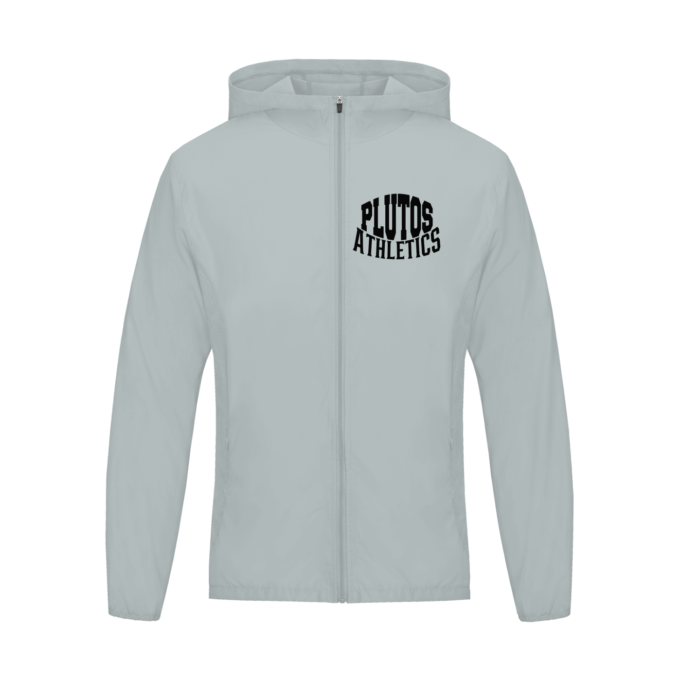 ZIp up,Hoodies,hoodie