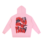 Hoodies,Sweaters