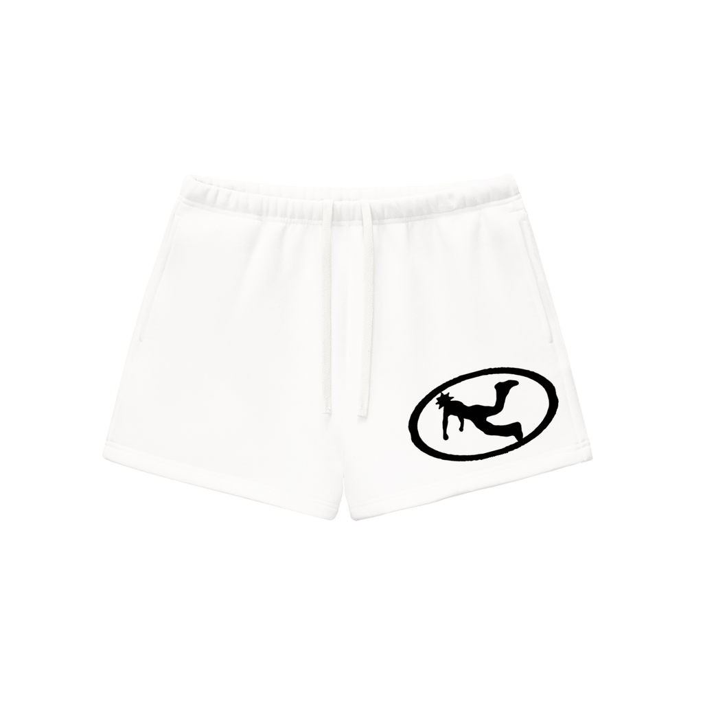 shorts,womens