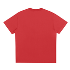 Tee-shirt