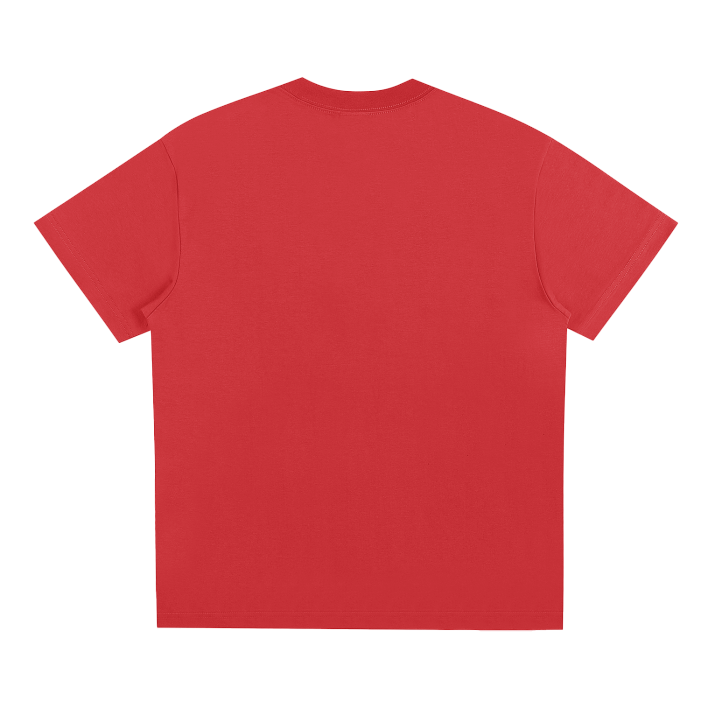 Tee-shirt