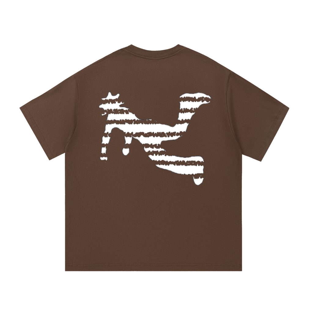 tee-shirt