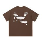 tee-shirt