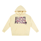 Hoodie,Sweater