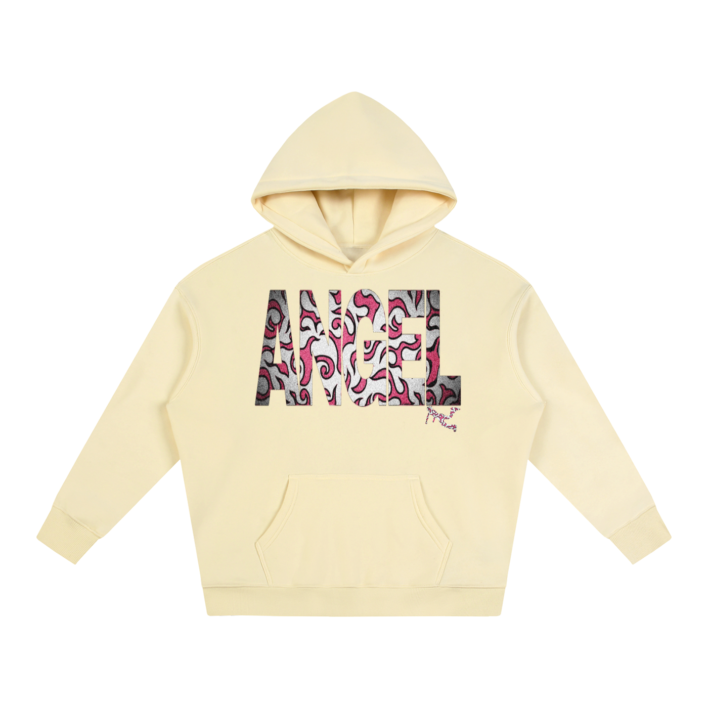 Hoodie,Sweater