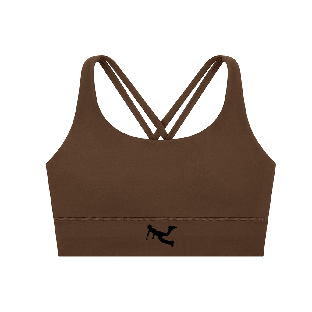 Womens,Sports Bra