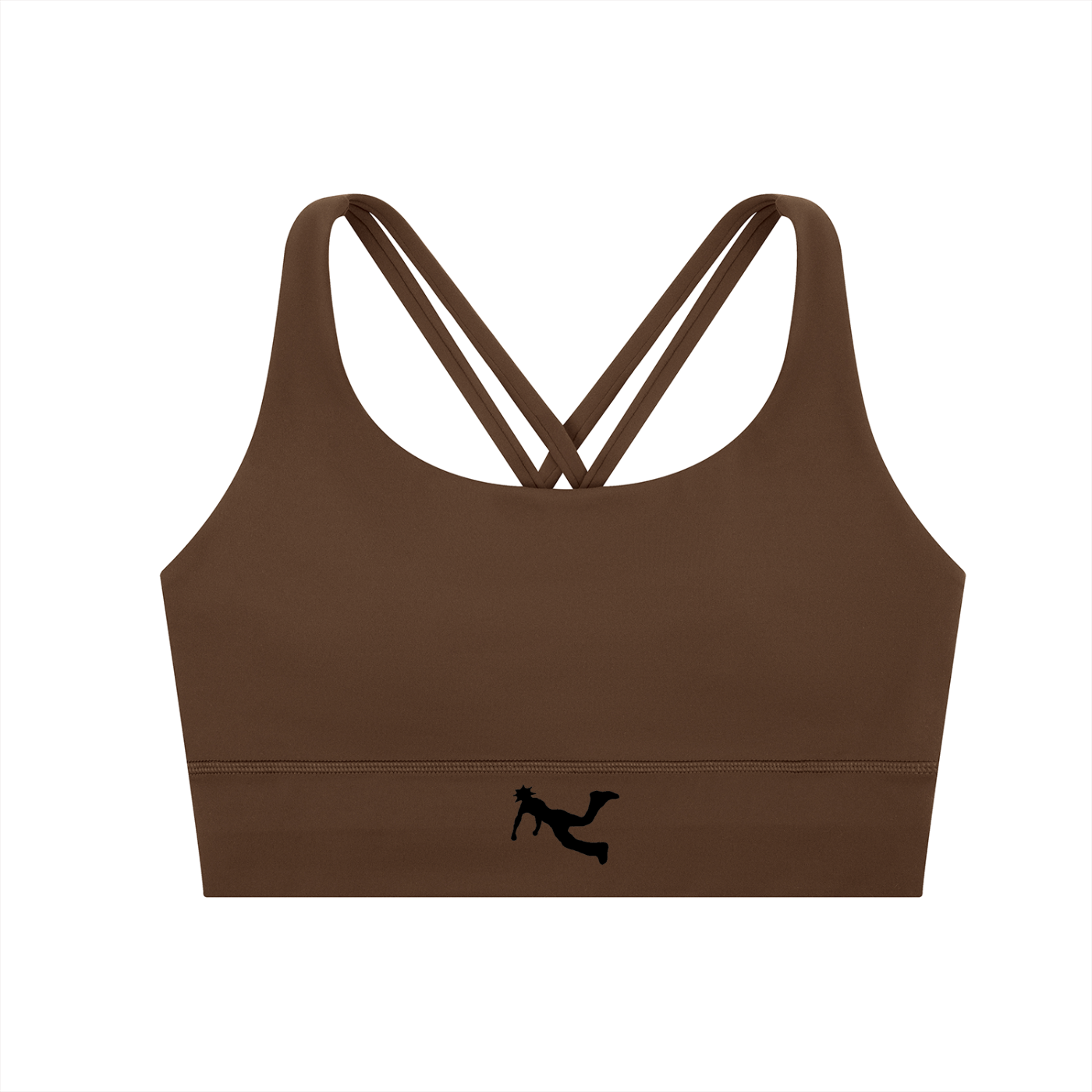 Womens,Sports Bra
