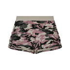 Shorts,Womens