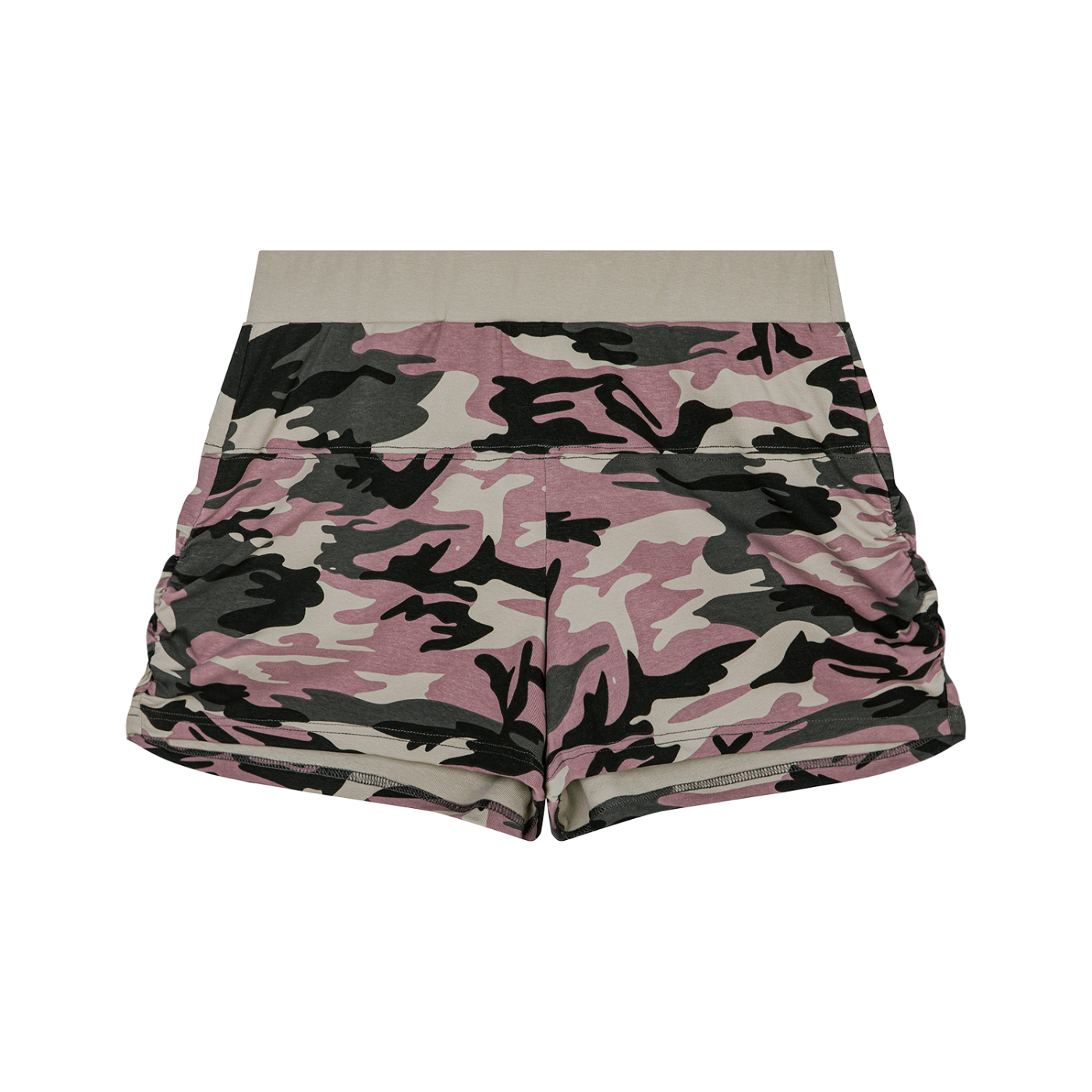 Shorts,Womens