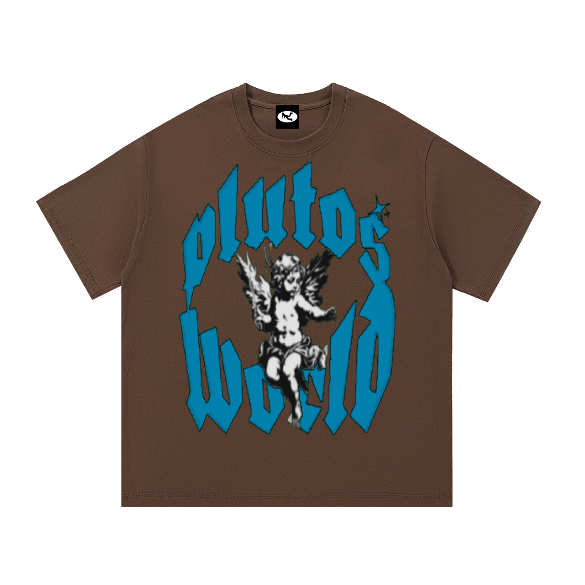 Tee,Tshirt