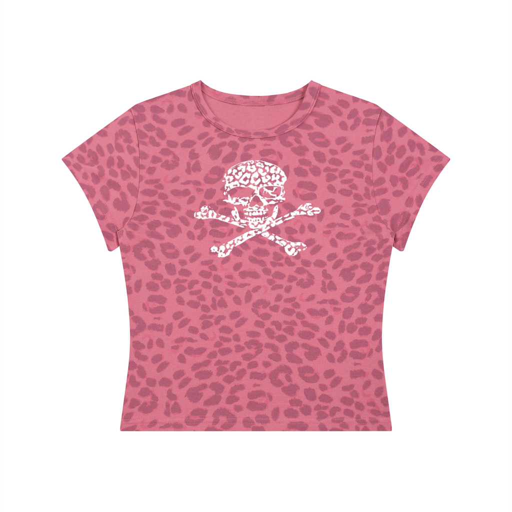 Womens,tshirt