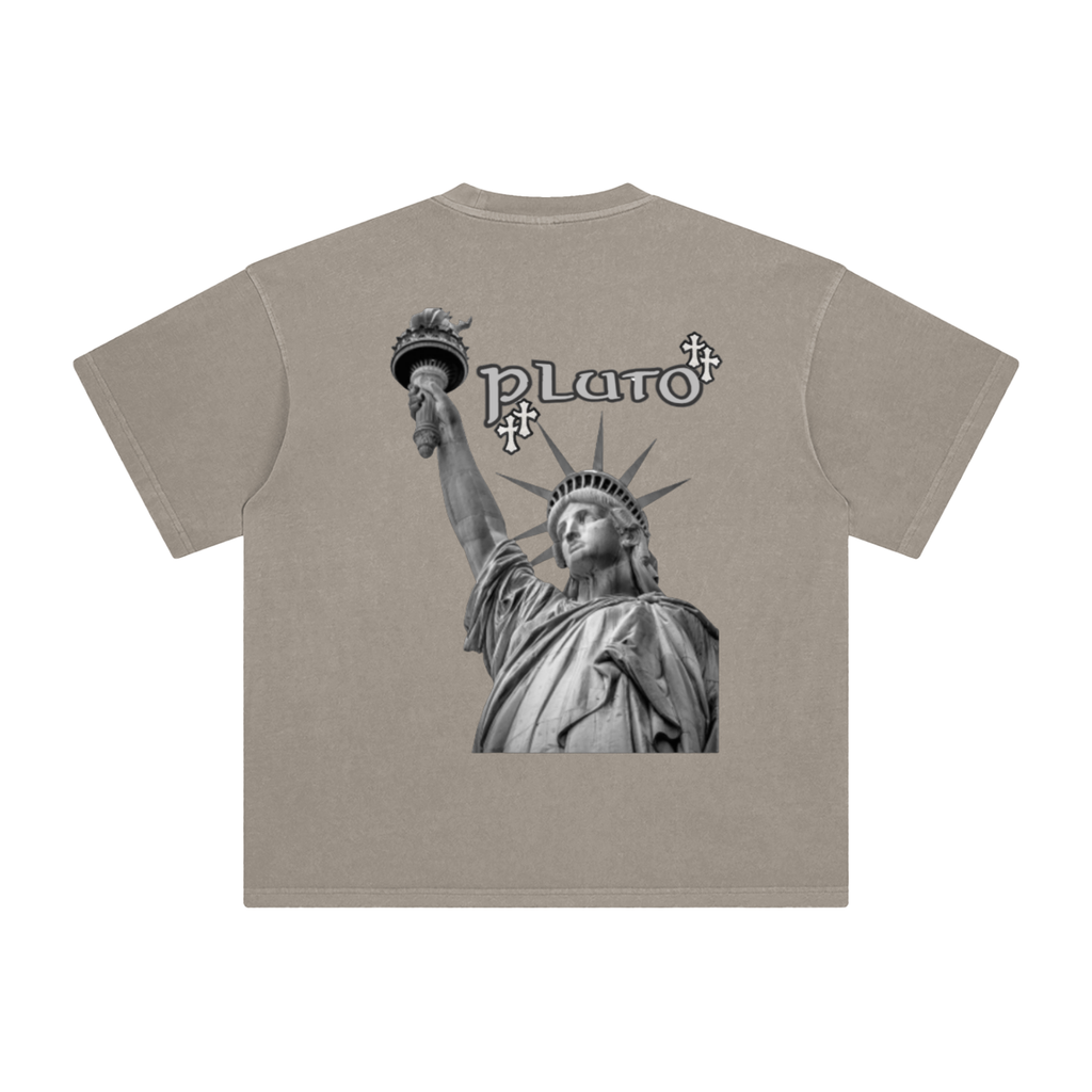 Tee-Shirt