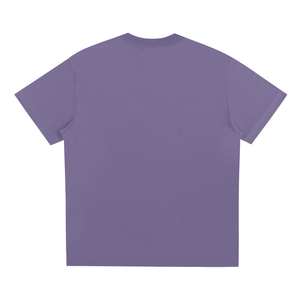 Tee-shirt