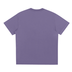 Tee-shirt