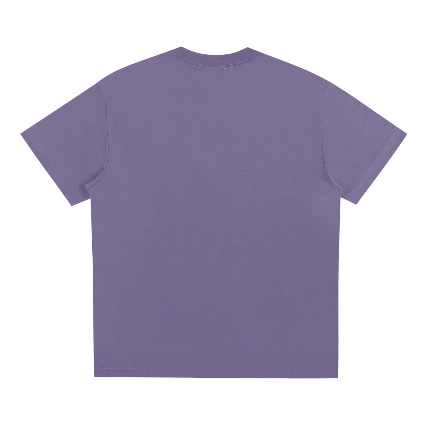 Tee-shirt
