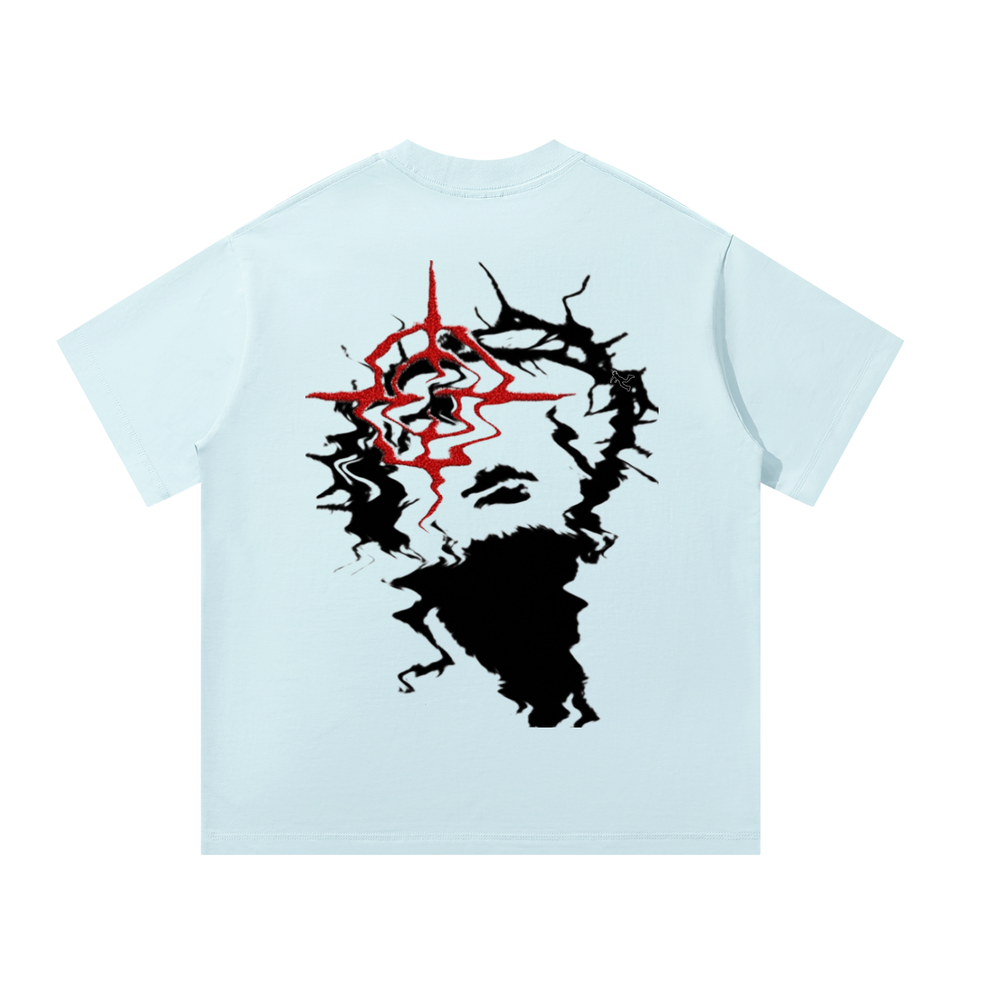 teeshirt
