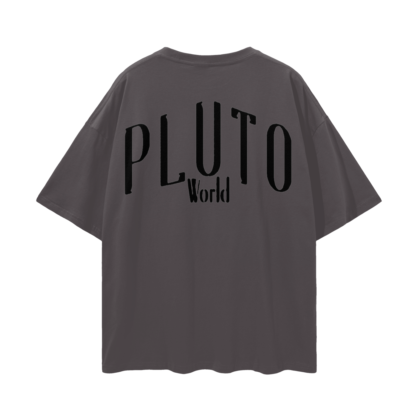 Tee shirt,t-shirt