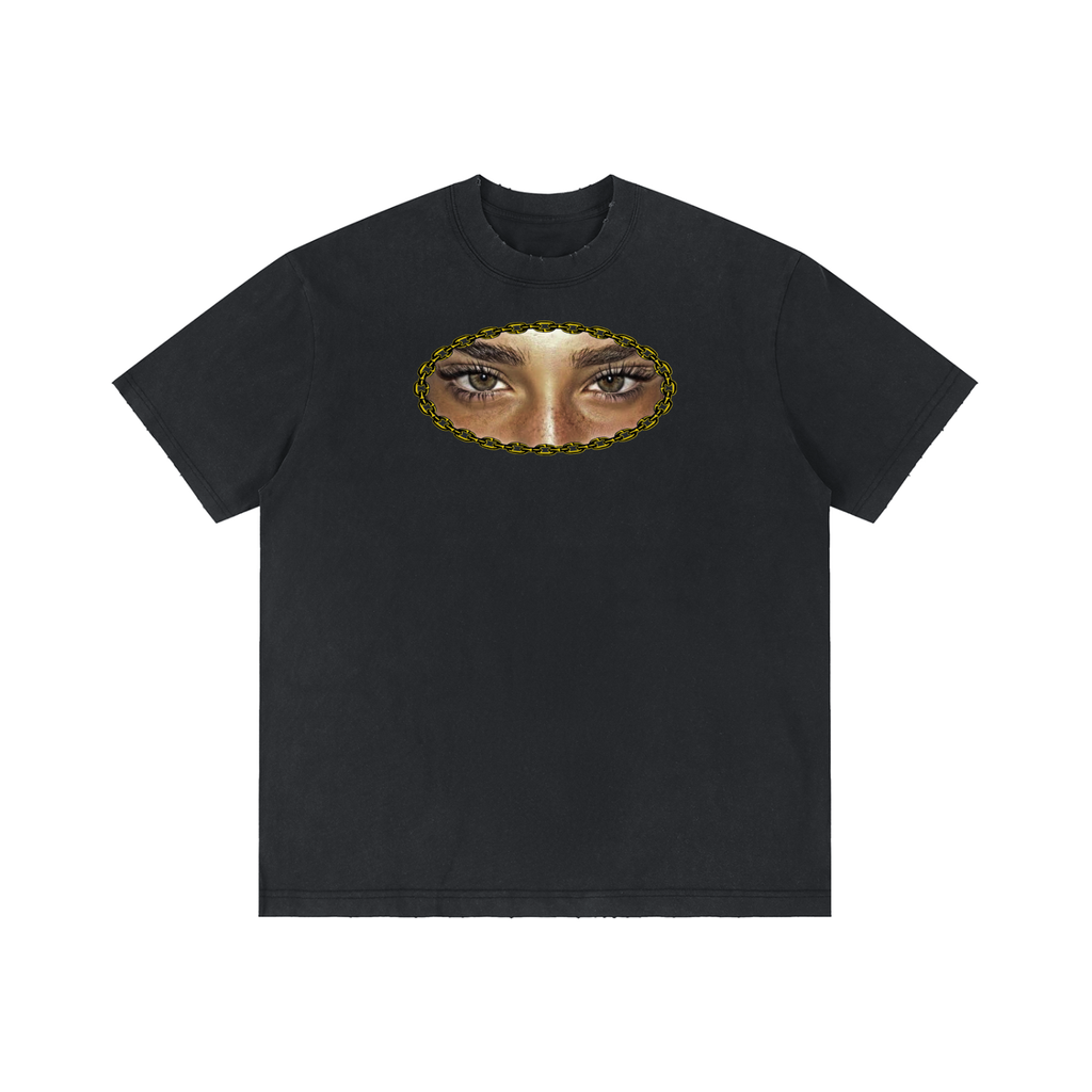 Graphic,tee