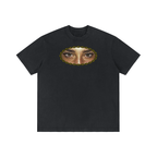 Graphic,tee