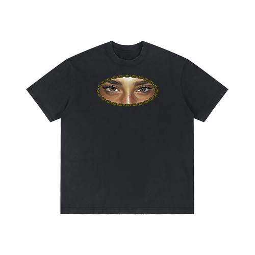 Graphic,tee
