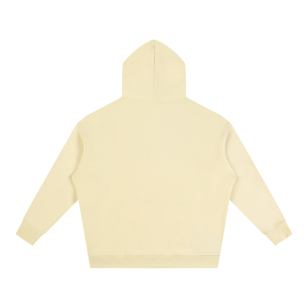 Hoodie,Sweater