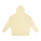 Hoodie,Sweater