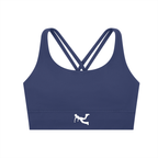 Womens,Sports Bra