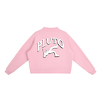 Womens,Sweatshirt