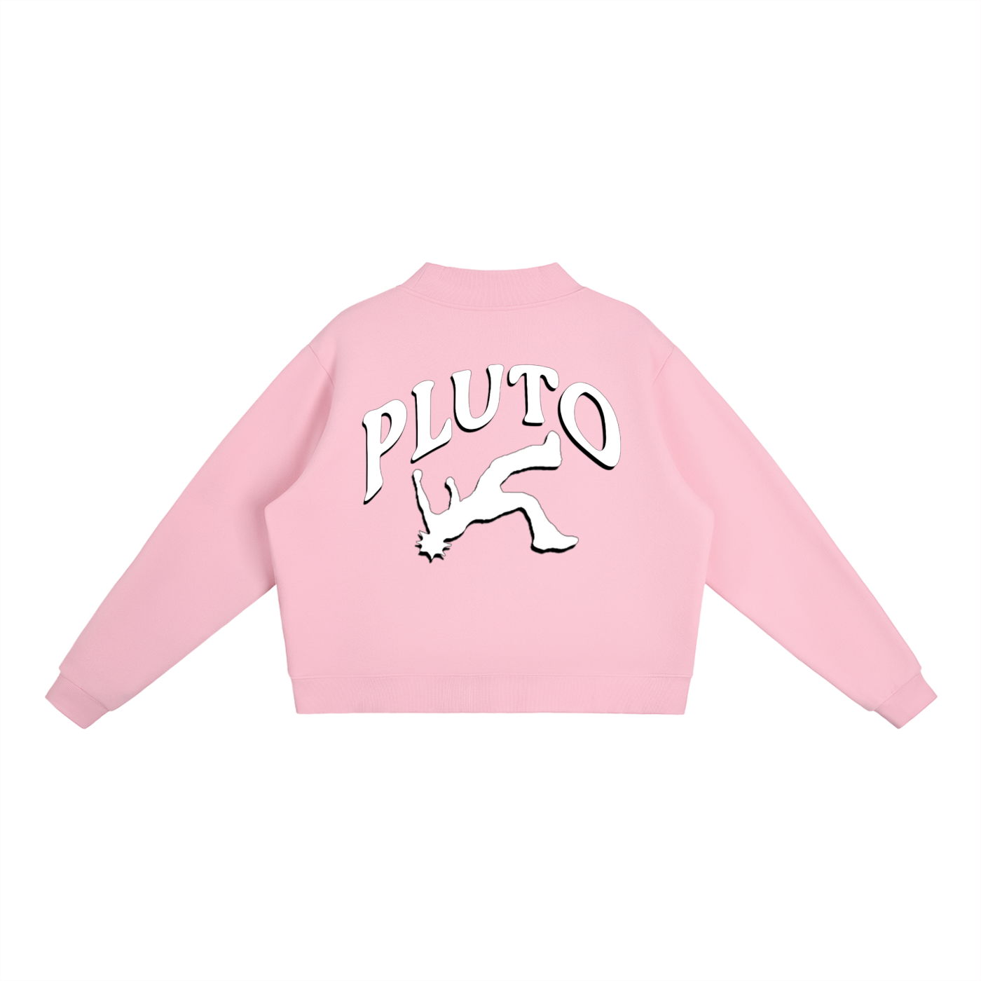 Womens,Sweatshirt