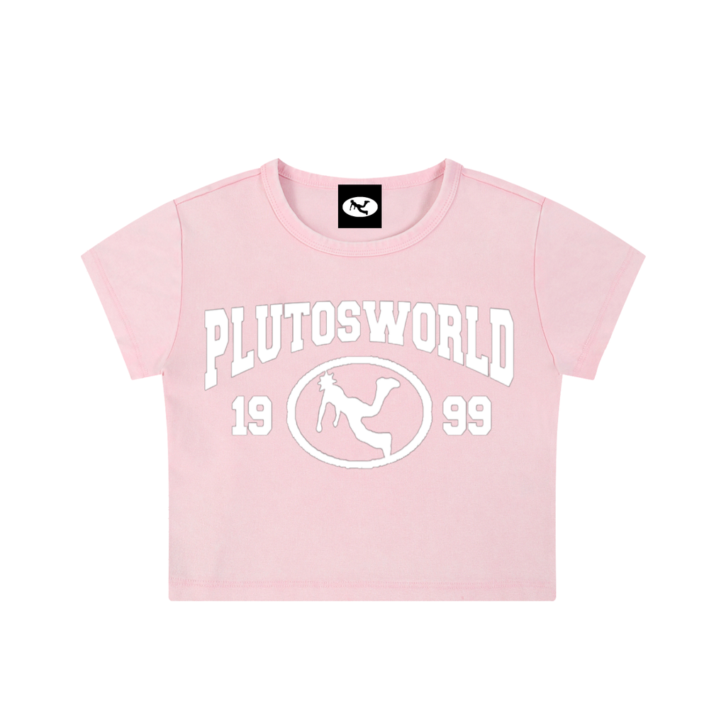 womens,cropped,t-shirt