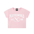 womens,cropped,t-shirt