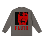 Long sleeve,sweatshirt