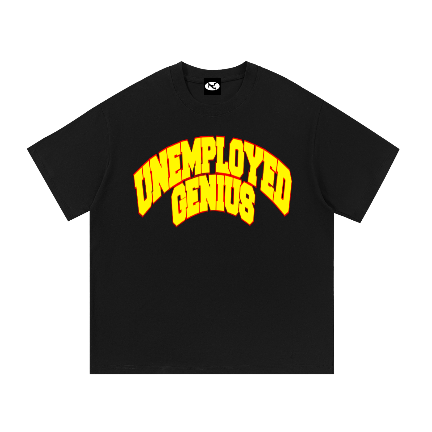 tshirt,teeshirt
