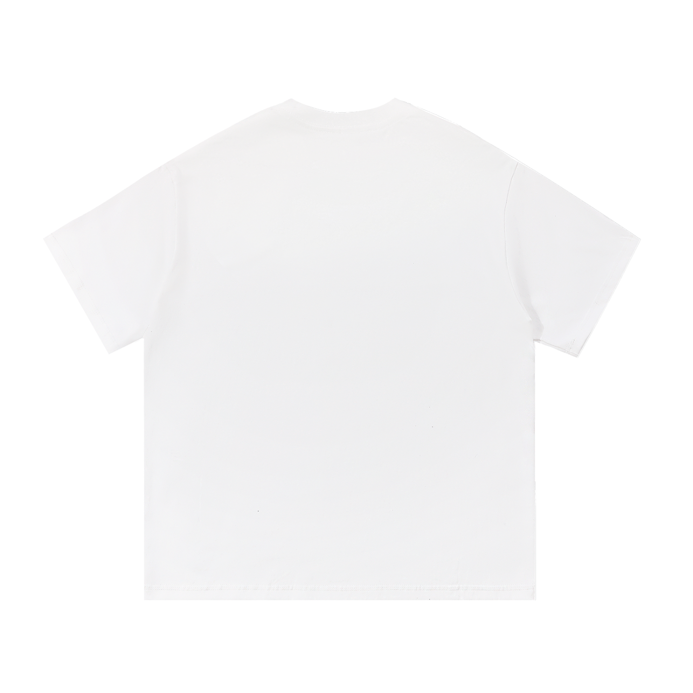 tee-shirt