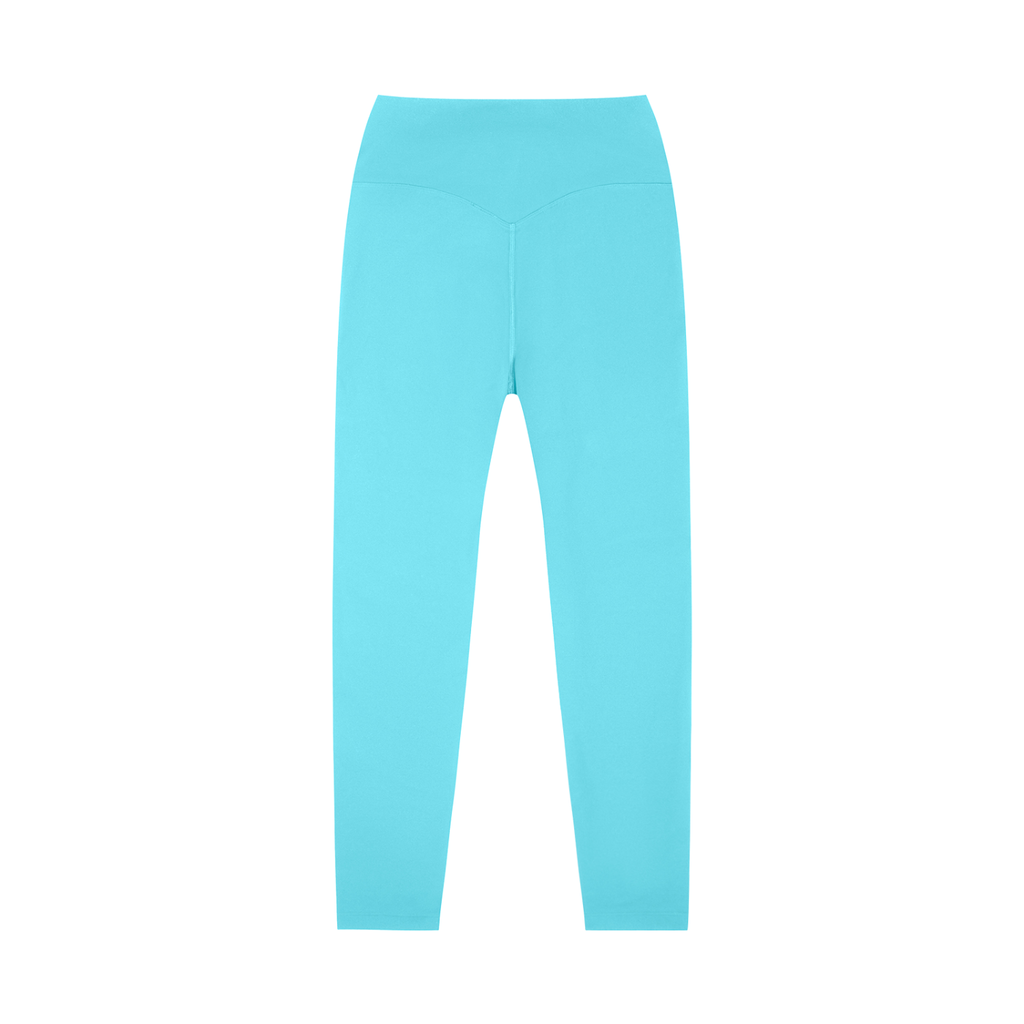 Womens,Leggings,sports