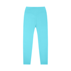Womens,Leggings,sports
