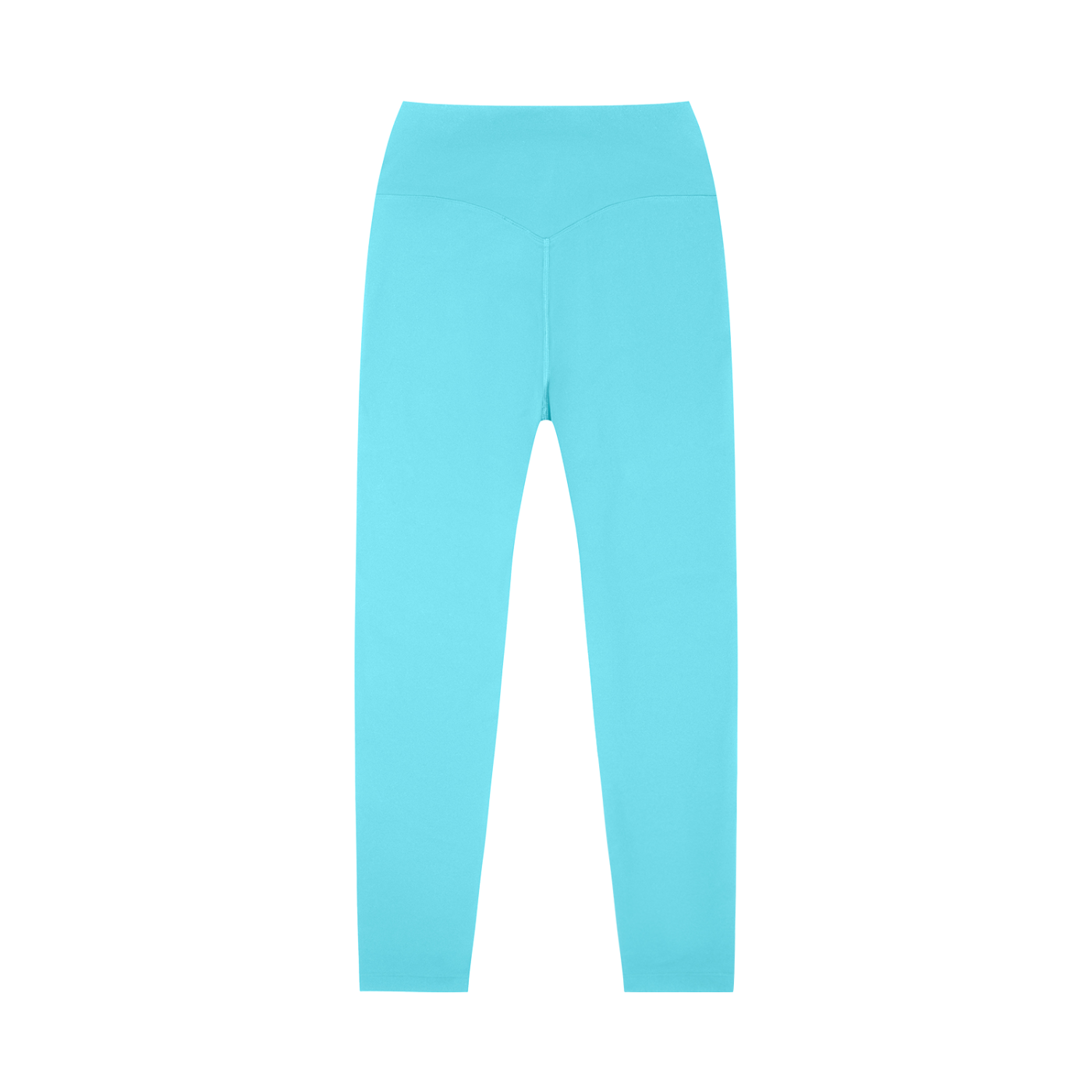 Womens,Leggings,sports