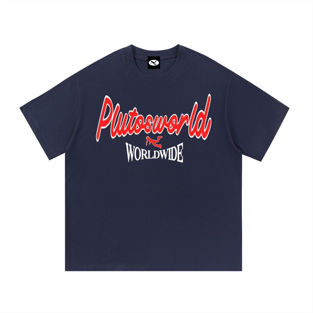 t-shirt,tee-shirt