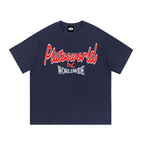 t-shirt,tee-shirt