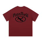 Tee-Shirt