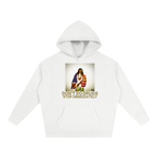 DON'T DO DRUGS Graphic Hoodie