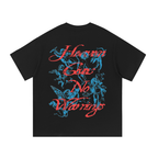 Love, Grace, Kindness Graphic Tee
