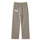 Unisex Pluto Logo Sweatpants