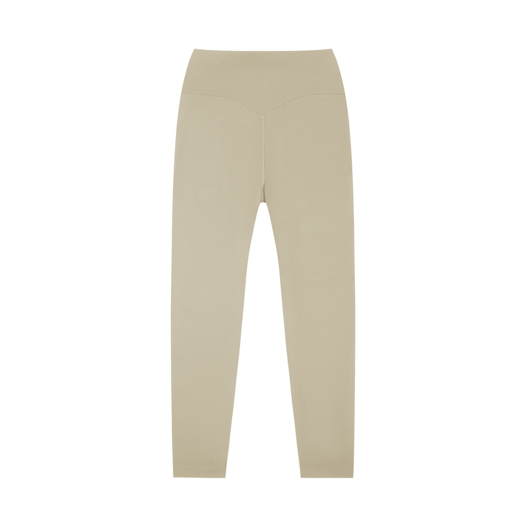 Womens,Leggings,sports