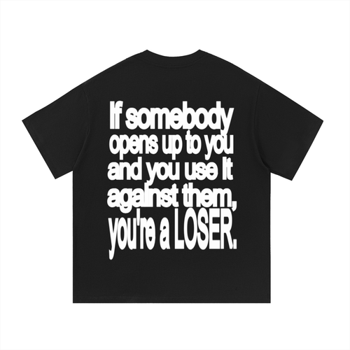 tshirt