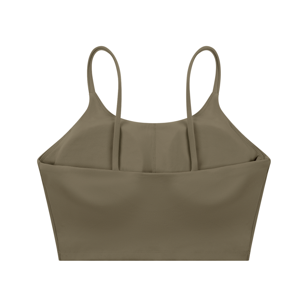 Bra,Women’s ,Sports 
