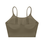 Bra,Women’s ,Sports 