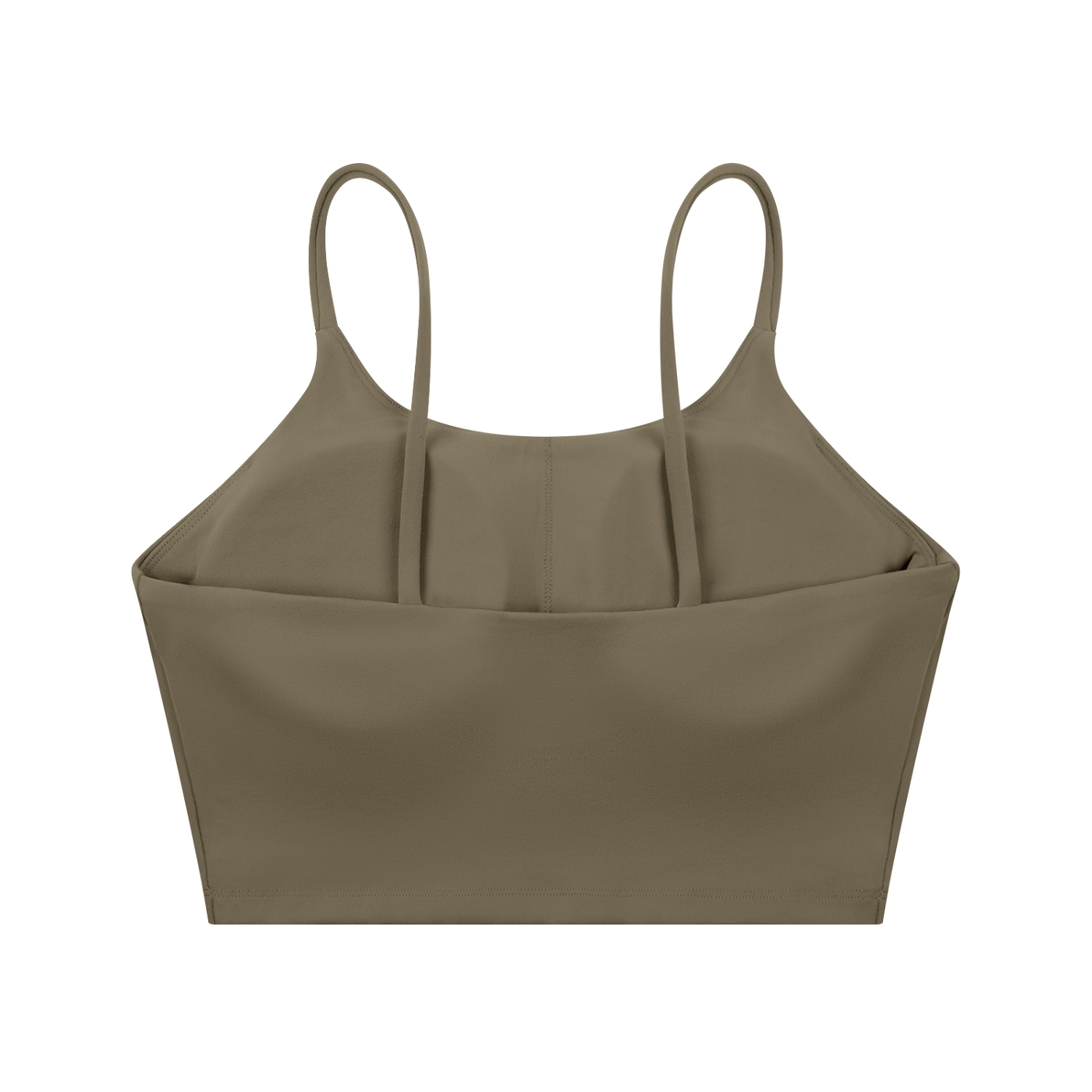Bra,Women’s ,Sports 